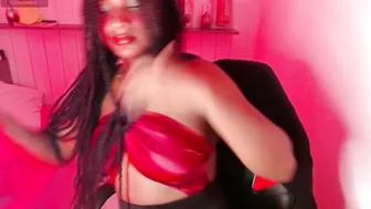 nikitakisskm naked 07-Nov-25