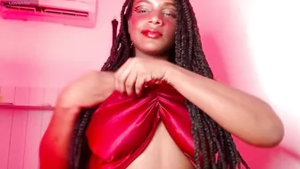 nikitakisskm recorded nude video 320061