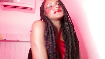 nikitakisskm recorded nude video 320061