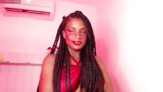 nikitakisskm recorded nude video 320061