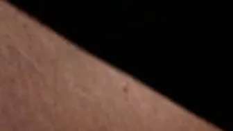 boy_trans porn chat video (11-07-2025)