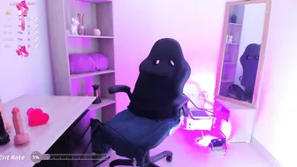 Arisha_davis 07-Nov-25