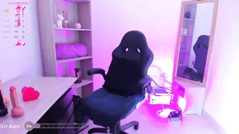 Arisha_davis 07-Nov-25