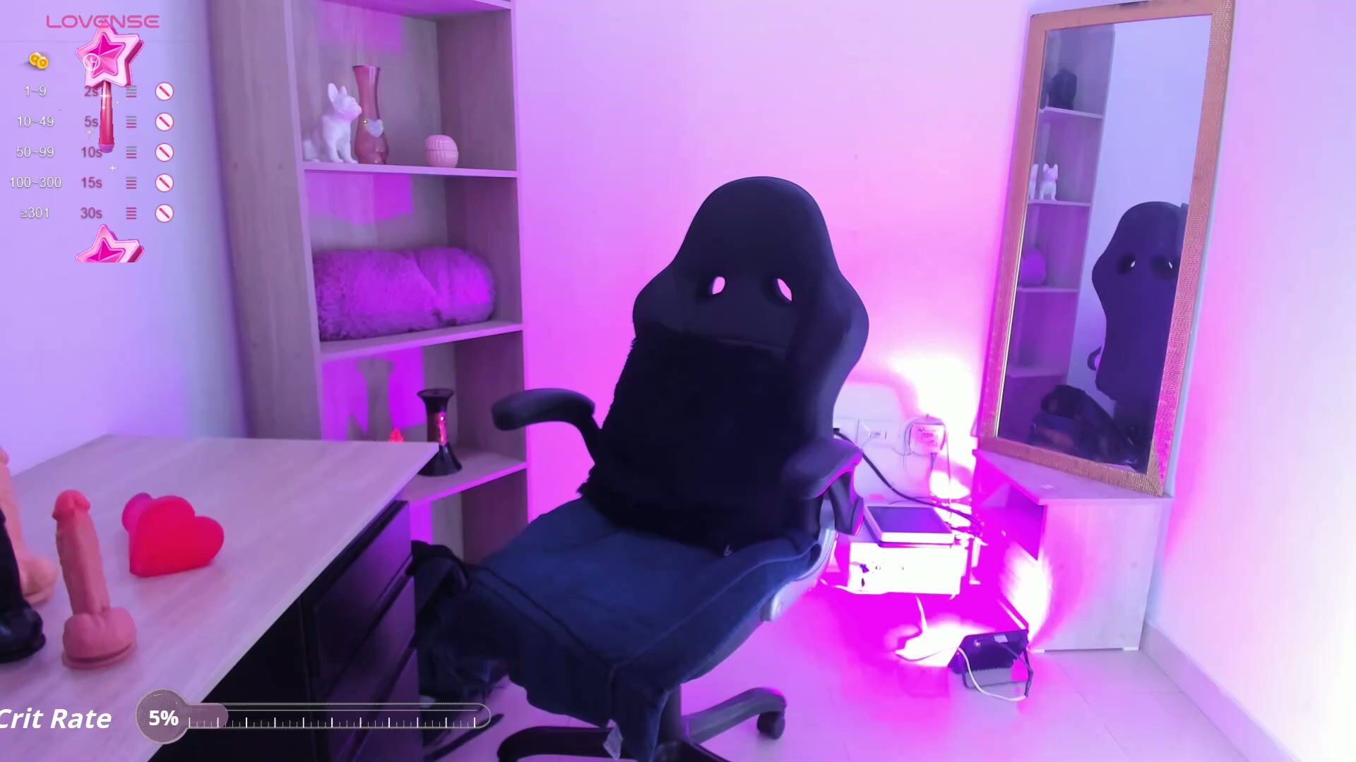 Arisha_davis 07-Nov-25