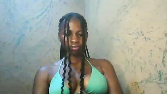 juicypiexx recorded nude video 320086