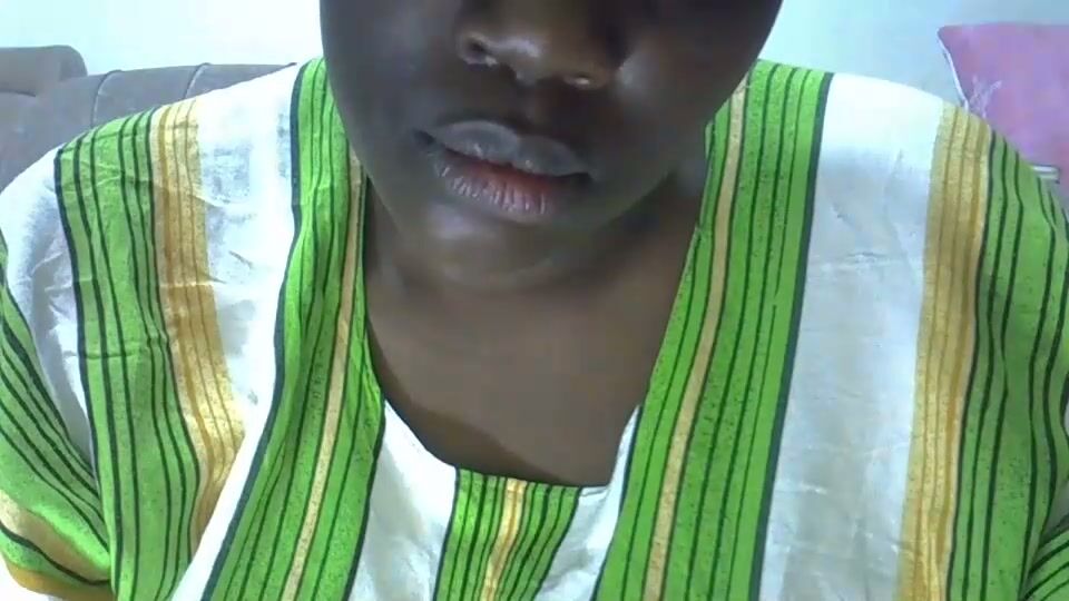 Blonde202 amateur cam show (11/07/2025)