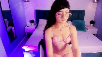 luvaysach recorded nude video 320096