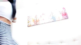claire_aristizabal recorded nude video 320101