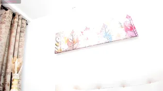 claire_aristizabal recorded nude video 320101