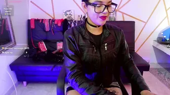 ise_lunny recorded nude video 320104