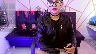 ise_lunny recorded nude video 320104