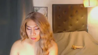 xhardcock2playx recorded nude video 320108