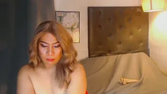 xhardcock2playx recorded nude video 320108