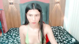 lyanamerry03 07-Nov-25 puffynipples