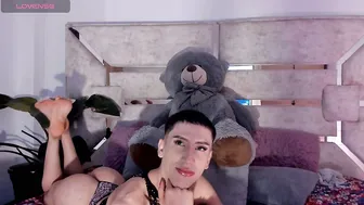 patrik_12 recorded nude video 320129