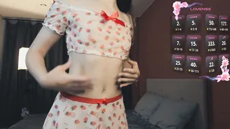 crystal_castlesss recorded nude video 320130