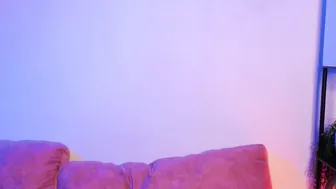 ceceliapidcock petite 11-07-2025