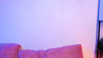 ceceliapidcock petite 11-07-2025