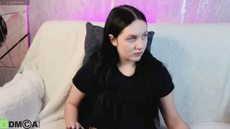 kvetachka 11/07/2025