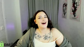 mia_r0ss recorded nude video 320170