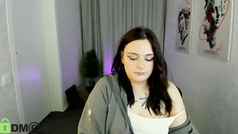 mia_r0ss recorded nude video 320170