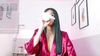 daddys_little_princesss 07-Nov-2025 nude