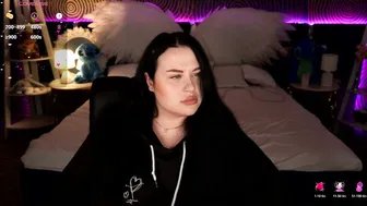 pollyhollyy 11-07-2025 lovense
