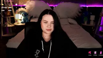 pollyhollyy recorded nude video 320181