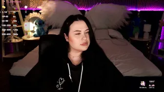 pollyhollyy 11-07-2025 lovense