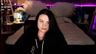 pollyhollyy 11-07-2025 lovense