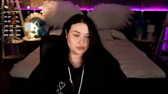 pollyhollyy 11-07-2025 lovense