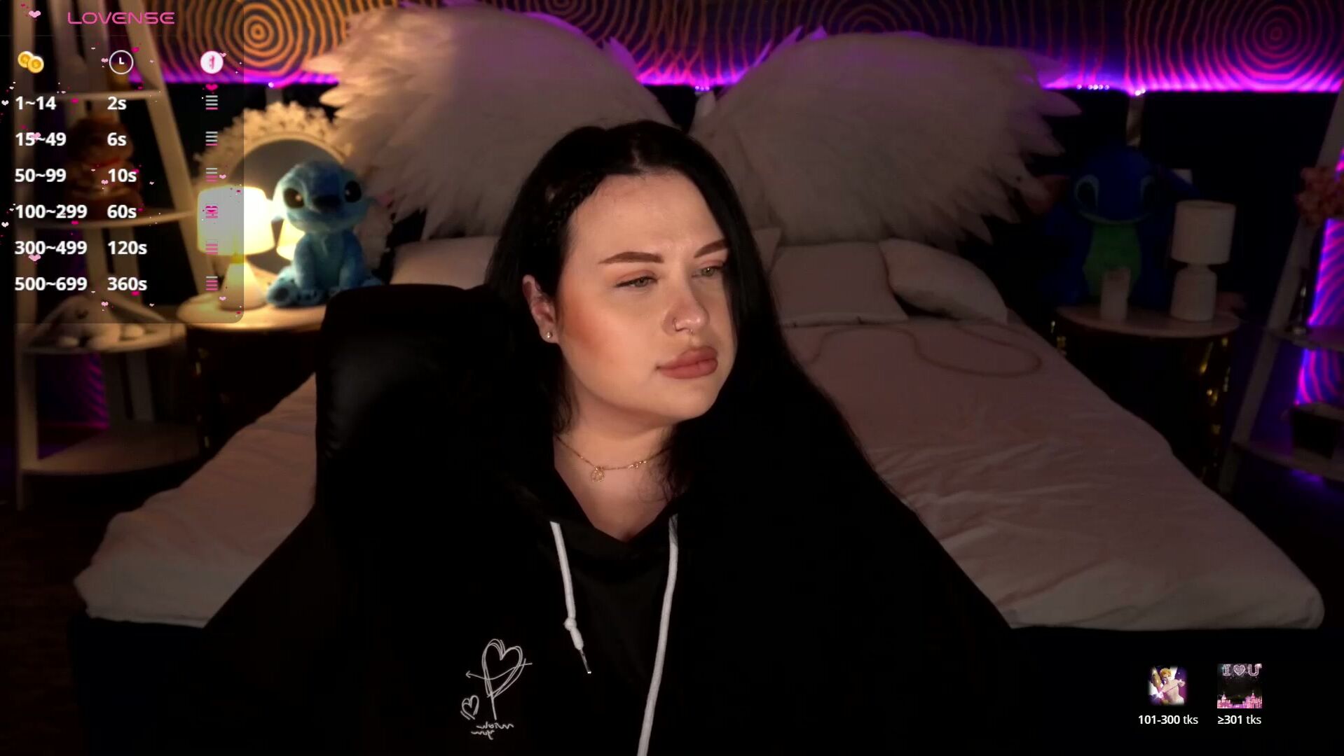 pollyhollyy 11-07-2025 lovense