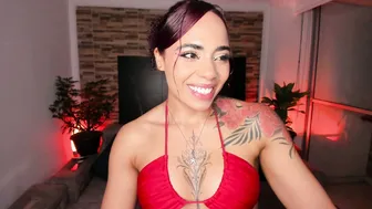emilyfitness8 recorded nude video 320187