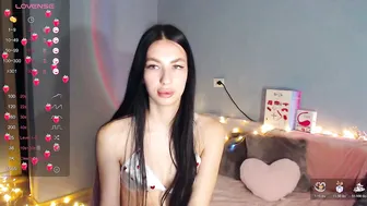 karolina_hottie_ recorded nude video 320188