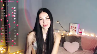 karolina_hottie_ recorded nude video 320188