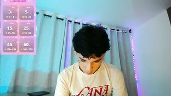 jullian_ricci recorded nude video 320192