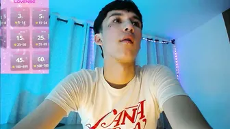 jullian_ricci (11/07/2025) pantyhose
