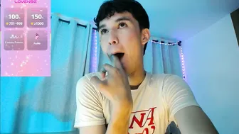jullian_ricci recorded nude video 320192