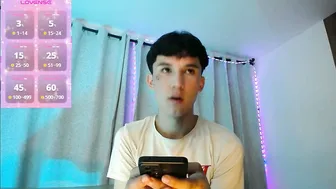 jullian_ricci recorded nude video 320192