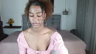 Samara_roxx ebony - (11-07-2025)