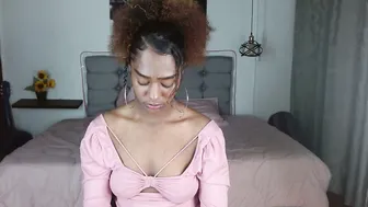 Samara_roxx ebony - (11-07-2025)