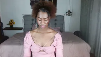 samara_roxx recorded nude video 320194