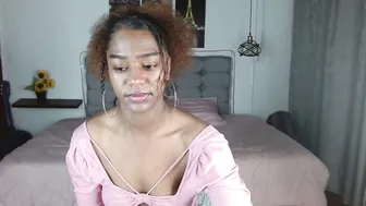 samara_roxx recorded nude video 320194
