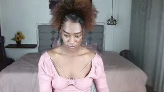 Samara_roxx ebony - (11-07-2025)