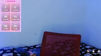 Lil_lisaa porn cam (11/07/2025)