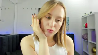 melissa_new22 recorded nude video 320200