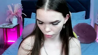 curvy_dynamite chat sex cam (11-07-2025)
