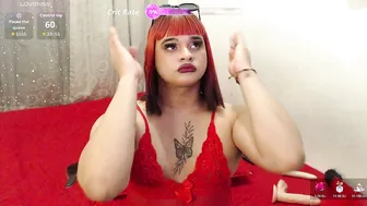 gorgie_willyams recorded nude video 320216