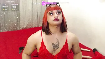 gorgie_willyams recorded nude video 320216
