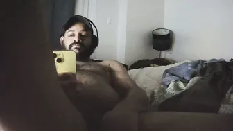 Popfizzt chat xxx (11/07/2025)